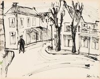 2013.0113 en 2013.0117abekuipers.jpg; 2013.0117; ;